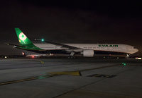 Filename=EVAAIR_777-300_B-16726_JFK_0917_1_JP_smalll.jpg
Filesize=649KiB
Dimensions=1400x973
Date added=Nov 21, 2017 EVAAIR_777-300_B-16726_JFK_0917_1_JP_smalll.jpg