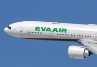 Filename=EVAAIR_777-300_B-16738_JFK_0318_8_JP_small~0.jpg
Filesize=752KiB
Dimensions=1400x973
Date added=Jul 26, 2018 EVAAIR_777-300_B-16738_JFK_0318_8_JP_small~0.jpg
