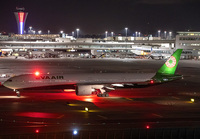 Filename=EVAAIR_777-300_B-16739_SFO_1117B_JP_small.jpg
Filesize=852KiB
Dimensions=1400x973
Date added=Dec 27, 2020 EVAAIR_777-300_B-16739_SFO_1117B_JP_small.jpg