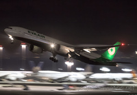 Filename=EVAAIR_777-300_B-16739_SFO_1117_1_JP_small1.jpg
Filesize=670KiB
Dimensions=1400x973
Date added=Nov 17, 2017 EVAAIR_777-300_B-16739_SFO_1117_1_JP_small1.jpg