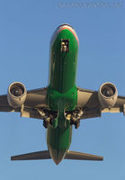 Filename=EVAAIR_777-300_LAX_1114C_13_JP_small.jpg
Filesize=169KiB
Dimensions=903x1299
Date added=Jun 12, 2016 EVAAIR_777-300_LAX_1114C_13_JP_small.jpg