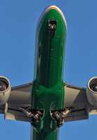 Filename=EVAAIR_777-300_LAX_1114C_15_JP_small.jpg
Filesize=650KiB
Dimensions=973x1400
Date added=Aug 10, 2018 EVAAIR_777-300_LAX_1114C_15_JP_small.jpg