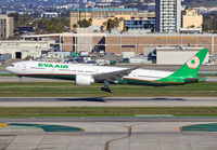 Filename=EVAAIR_777-300_ZK-OKT_LAX_0119_5_JP_small.jpg
Filesize=1006KiB
Dimensions=1400x973
Date added=Jan 23, 2019 EVAAIR_777-300_ZK-OKT_LAX_0119_5_JP_small.jpg