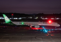 Filename=EVAAIR_787-10_B-17808_NRT_0224_JP__small.jpg
Filesize=693KiB
Dimensions=1400x973
Date added=Feb 18, 2024 EVAAIR_787-10_B-17808_NRT_0224_JP__small.jpg