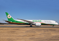 Filename=EVAAIR_787-9_B-17882_NRT_0119_3_JP_small.jpg
Filesize=807KiB
Dimensions=1400x973
Date added=Feb 08, 2019 EVAAIR_787-9_B-17882_NRT_0119_3_JP_small.jpg