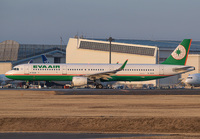 Filename=EVAAIR_A321_B-16218_NRT_0117A_JP_small.jpg
Filesize=803KiB
Dimensions=1400x973
Date added=Apr 23, 2018 EVAAIR_A321_B-16218_NRT_0117A_JP_small.jpg