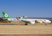 Filename=EVAAIR_A330-300_B-16333_NRT_0224_JP_small.jpg
Filesize=813KiB
Dimensions=1400x973
Date added=May 07, 2024 EVAAIR_A330-300_B-16333_NRT_0224_JP_small.jpg