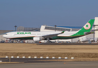 Filename=EVAAIR_A330-300_B-16337_NRT_0117_JP_small.jpg
Filesize=912KiB
Dimensions=1400x973
Date added=Sep 24, 2017 EVAAIR_A330-300_B-16337_NRT_0117_JP_small.jpg