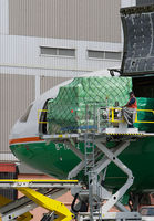 Filename=EVAAIR_MD11F_JFK_0705D_JP_small.jpg
Filesize=249KiB
Dimensions=695x1000
Date added=Jul 24, 2012 EVAAIR_MD11F_JFK_0705D_JP_small.jpg