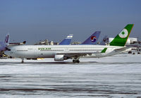 Filename=EVAAIR_MD11_B-16102_JFK_0196_JP_MAIN_small.jpg
Filesize=214KiB
Dimensions=1000x695
Date added=Dec 16, 2013 EVAAIR_MD11_B-16102_JFK_0196_JP_MAIN_small.jpg