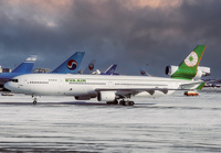 Filename=EVAAIR_MD11_B-16102_JFK_0196_JP_small.jpg
Filesize=747KiB
Dimensions=1400x973
Date added=Nov 24, 2022 EVAAIR_MD11_B-16102_JFK_0196_JP_small.jpg