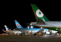 Filename=EVA_KOREAN_CATHAYPACIFIC_THAI_LAX_0210jpnet.jpg
Filesize=130KiB
Dimensions=1000x695
Date added=Mar 02, 2010 EVA_KOREAN_CATHAYPACIFIC_THAI_LAX_0210jpnet.jpg