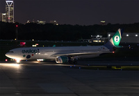 Filename=EVELOP_A330-300_EC-LXA_CLT_0617_17_JP_small.jpg
Filesize=667KiB
Dimensions=1400x973
Date added=Jun 23, 2017 EVELOP_A330-300_EC-LXA_CLT_0617_17_JP_small.jpg