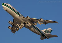 EVERGREEN_747-200_N471EV_LAX_1112_JP_small.jpg