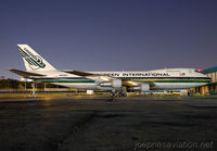 Filename=EVERGREEN_747-200_N485EV_JFK_0714_JP_small1.jpg
Filesize=266KiB
Dimensions=1299x903
Date added=Nov 07, 2016 EVERGREEN_747-200_N485EV_JFK_0714_JP_small1.jpg