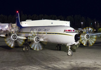 Filename=EVERTSAIRCARGO_DC6_ANC_0813I_JP_small1.jpg
Filesize=912KiB
Dimensions=1400x973
Date added=Apr 03, 2020 EVERTSAIRCARGO_DC6_ANC_0813I_JP_small1.jpg