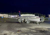 Filename=EVERTSAIRCARGO_DC6_ANC_0813K_jP_small.jpg
Filesize=273KiB
Dimensions=1299x903
Date added=Dec 03, 2015 EVERTSAIRCARGO_DC6_ANC_0813K_jP_small.jpg