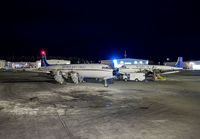 Filename=EVERTSAIRCARGO_DC6_ANC_0813L_JP_small.jpg
Filesize=231KiB
Dimensions=1299x903
Date added=Aug 01, 2015 EVERTSAIRCARGO_DC6_ANC_0813L_JP_small.jpg
