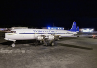 Filename=EVERTSAIRCARGO_DC6_ANC_0813ZD_JP_small_.jpg
Filesize=787KiB
Dimensions=1400x973
Date added=May 04, 2021 EVERTSAIRCARGO_DC6_ANC_0813ZD_JP_small_.jpg