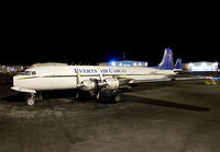 Filename=EVERTSAIRCARGO_DC6_ANC_0813ZF_JP_small.jpg
Filesize=151KiB
Dimensions=1000x695
Date added=Jan 10, 2014 EVERTSAIRCARGO_DC6_ANC_0813ZF_JP_small.jpg