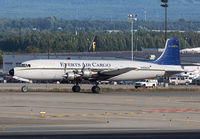 Filename=EVERTSAIRCARGO_DC6_N100CE_ANC_0813B_JP_small.jpg
Filesize=393KiB
Dimensions=1299x903
Date added=Feb 19, 2016 EVERTSAIRCARGO_DC6_N100CE_ANC_0813B_JP_small.jpg