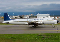 Filename=EVERTSAIRCARGO_DC6_N100CE_ANC_0813N_JP_small.jpg
Filesize=183KiB
Dimensions=1000x695
Date added=Nov 25, 2013 EVERTSAIRCARGO_DC6_N100CE_ANC_0813N_JP_small.jpg