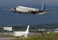 Filename=EVERTSAIRCARGO_DC6_N100CE_ANC_0813Q_JP_small.jpg
Filesize=867KiB
Dimensions=1400x973
Date added=Aug 21, 2017 EVERTSAIRCARGO_DC6_N100CE_ANC_0813Q_JP_small.jpg