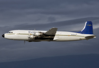 Filename=EVERTSAIRCARGO_DC6_N100CE_ANC_0813V_JP_small.jpg
Filesize=629KiB
Dimensions=1400x973
Date added=Oct 19, 2021 EVERTSAIRCARGO_DC6_N100CE_ANC_0813V_JP_small.jpg