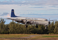 Filename=EVERTSAIRCARGO_DC6_N9056R_ANC_0813A_7_JP_small.jpg
Filesize=710KiB
Dimensions=1400x973
Date added=Feb 09, 2019 EVERTSAIRCARGO_DC6_N9056R_ANC_0813A_7_JP_small.jpg