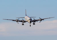 Filename=EVERTSAIRCARGO_DC6_N9056R_ANC_0813C_JP_small.jpg
Filesize=131KiB
Dimensions=1000x695
Date added=Apr 11, 2014 EVERTSAIRCARGO_DC6_N9056R_ANC_0813C_JP_small.jpg