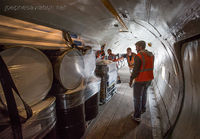 Filename=EVERTSAIRCARGO_DC6_N9056R_ANC_0813JA_JP_small.jpg
Filesize=309KiB
Dimensions=1299x903
Date added=Sep 26, 2015 EVERTSAIRCARGO_DC6_N9056R_ANC_0813JA_JP_small.jpg