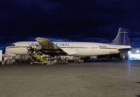 Filename=EVERTSAIRCARGO_DC6_N9056R_ANC_0813Q_JP_small.jpg
Filesize=171KiB
Dimensions=1000x695
Date added=Mar 15, 2014 EVERTSAIRCARGO_DC6_N9056R_ANC_0813Q_JP_small.jpg