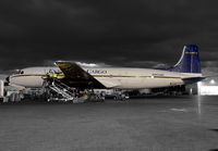 Filename=EVERTSAIRCARGO_DC6_N9056R_ANC_0813Q_JP_small2.jpg
Filesize=229KiB
Dimensions=1299x903
Date added=May 28, 2015 EVERTSAIRCARGO_DC6_N9056R_ANC_0813Q_JP_small2.jpg