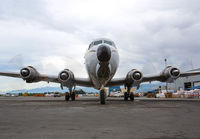 Filename=EVERTSAIRCARGO_DC6_N9056R_ANC_0813ZE_JP_small.jpg
Filesize=297KiB
Dimensions=1200x834
Date added=Feb 20, 2015 EVERTSAIRCARGO_DC6_N9056R_ANC_0813ZE_JP_small.jpg