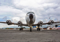 Filename=EVERTSAIRCARGO_DC6_N9056R_ANC_0813ZE_JP_small1.jpg
Filesize=857KiB
Dimensions=1400x973
Date added=Jun 22, 2020 EVERTSAIRCARGO_DC6_N9056R_ANC_0813ZE_JP_small1.jpg