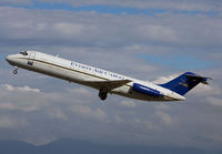 Filename=EVERTSAIRCARGO_DC9_N932CE_ANC_0813L_JP_small.jpg
Filesize=97KiB
Dimensions=1000x695
Date added=Nov 16, 2013 EVERTSAIRCARGO_DC9_N932CE_ANC_0813L_JP_small.jpg