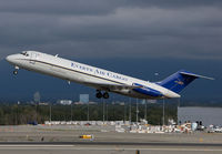 Filename=EVERTSAIRCARGO_DC9_N935CE_ANC_0813C_JP_small.jpg
Filesize=139KiB
Dimensions=1000x695
Date added=Feb 06, 2014 EVERTSAIRCARGO_DC9_N935CE_ANC_0813C_JP_small.jpg
