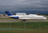 Filename=EVERTSAIRCARGO_DC9_N935CE_ANC_0813_JP_small.jpg
Filesize=327KiB
Dimensions=1299x903
Date added=Jun 14, 2016 EVERTSAIRCARGO_DC9_N935CE_ANC_0813_JP_small.jpg