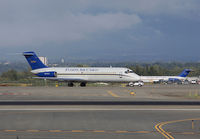 EVERTSAIRCARO_DC9_N972CE_ANC_0813_JP_small.jpg