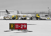 Filename=EWROPS_EWR_0115AB_BW_JP_small.jpg
Filesize=215KiB
Dimensions=1200x834
Date added=Jan 30, 2015 EWROPS_EWR_0115AB_BW_JP_small.jpg