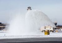 Filename=EWROPS_EWR_0115HJ_JP_small.jpg
Filesize=198KiB
Dimensions=1200x834
Date added=Jan 31, 2015 EWROPS_EWR_0115HJ_JP_small.jpg