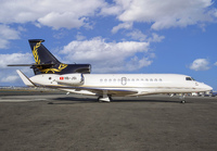 Filename=FALCON-7X_HB-JSI_LAX_0912_JP_small.jpg
Filesize=761KiB
Dimensions=1400x973
Date added=Dec 06, 2022 FALCON-7X_HB-JSI_LAX_0912_JP_small.jpg