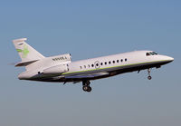 Filename=FALCON900_N900EJ_JFK_0913_JP_small.jpg
Filesize=90KiB
Dimensions=1000x695
Date added=Nov 25, 2013 FALCON900_N900EJ_JFK_0913_JP_small.jpg
