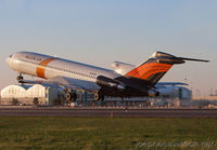 Filename=FALCONAIR_727_N54348_MIA_0106E_JP_small.jpg
Filesize=264KiB
Dimensions=1299x903
Date added=Nov 10, 2016 FALCONAIR_727_N54348_MIA_0106E_JP_small.jpg