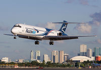 Filename=FALCONAIR_MD80_N120MN_MIA_0115D_jP_small.jpg
Filesize=231KiB
Dimensions=1200x834
Date added=Jan 31, 2015 FALCONAIR_MD80_N120MN_MIA_0115D_jP_small.jpg