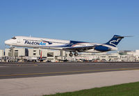 Filename=FALCONAIR_MD80_N120MN_MIA_0115I_JP_small.jpg
Filesize=239KiB
Dimensions=1299x903
Date added=Jun 03, 2015 FALCONAIR_MD80_N120MN_MIA_0115I_JP_small.jpg