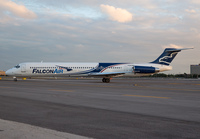 Filename=FALCONAIR_MD80_N120MN_MIA_1214A_JP_small.jpg
Filesize=689KiB
Dimensions=1400x973
Date added=Jun 08, 2017 FALCONAIR_MD80_N120MN_MIA_1214A_JP_small.jpg