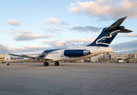 Filename=FALCONAIR_MD80_N120MN_MIA_1214C_JP_small.jpg
Filesize=236KiB
Dimensions=1299x903
Date added=Nov 04, 2015 FALCONAIR_MD80_N120MN_MIA_1214C_JP_small.jpg