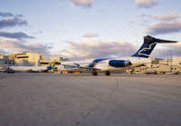 Filename=FALCONAIR_MD80_N120MN_MIA_1214D_JP_small.jpg
Filesize=767KiB
Dimensions=1400x973
Date added=Jul 19, 2021 FALCONAIR_MD80_N120MN_MIA_1214D_JP_small.jpg