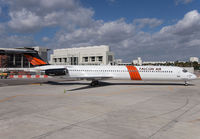 Filename=FALCONAIR_MD80_N831LF_MIA_0106B_JP_small.jpg
Filesize=258KiB
Dimensions=1299x903
Date added=Nov 04, 2015 FALCONAIR_MD80_N831LF_MIA_0106B_JP_small.jpg